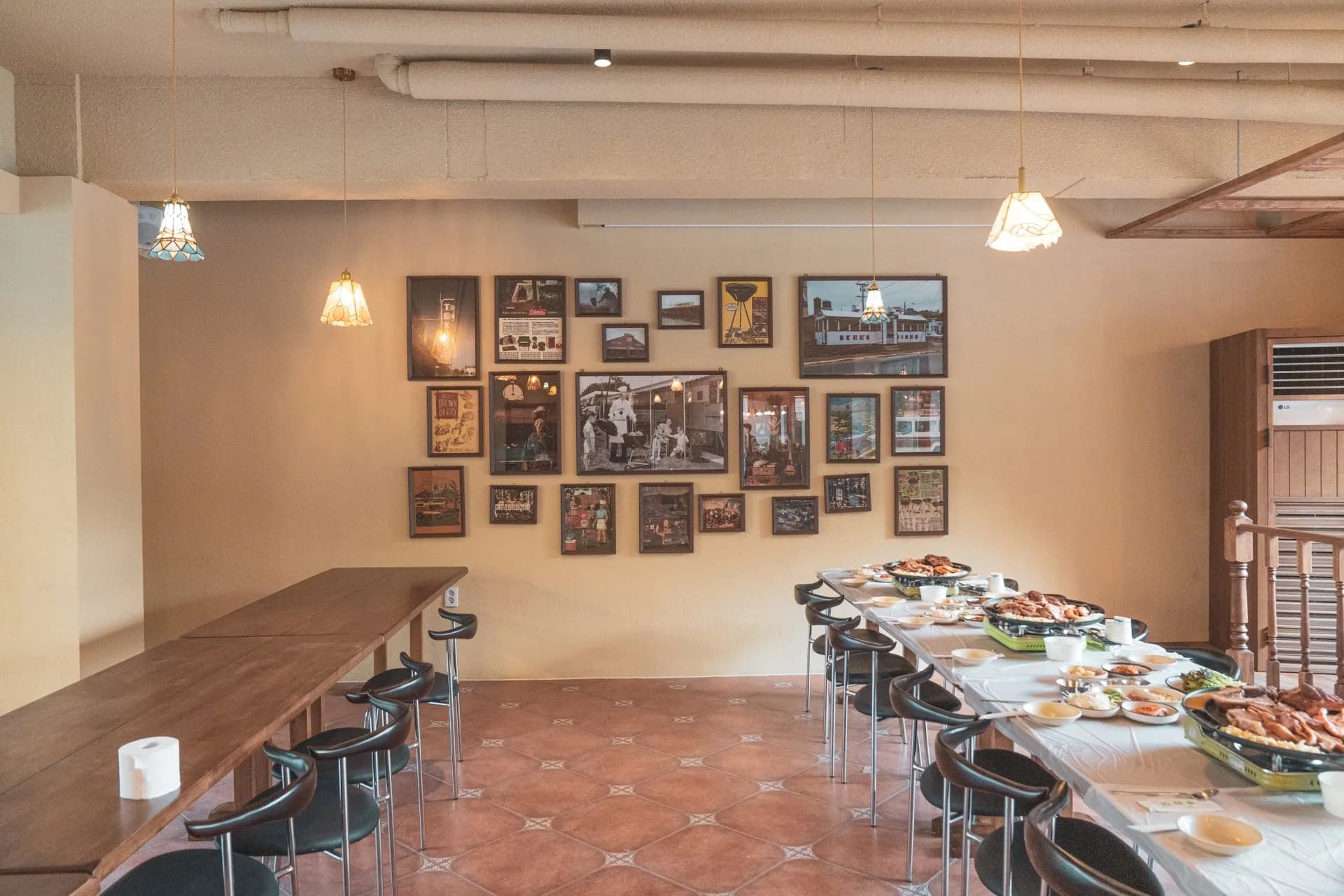 서울에서 1시간